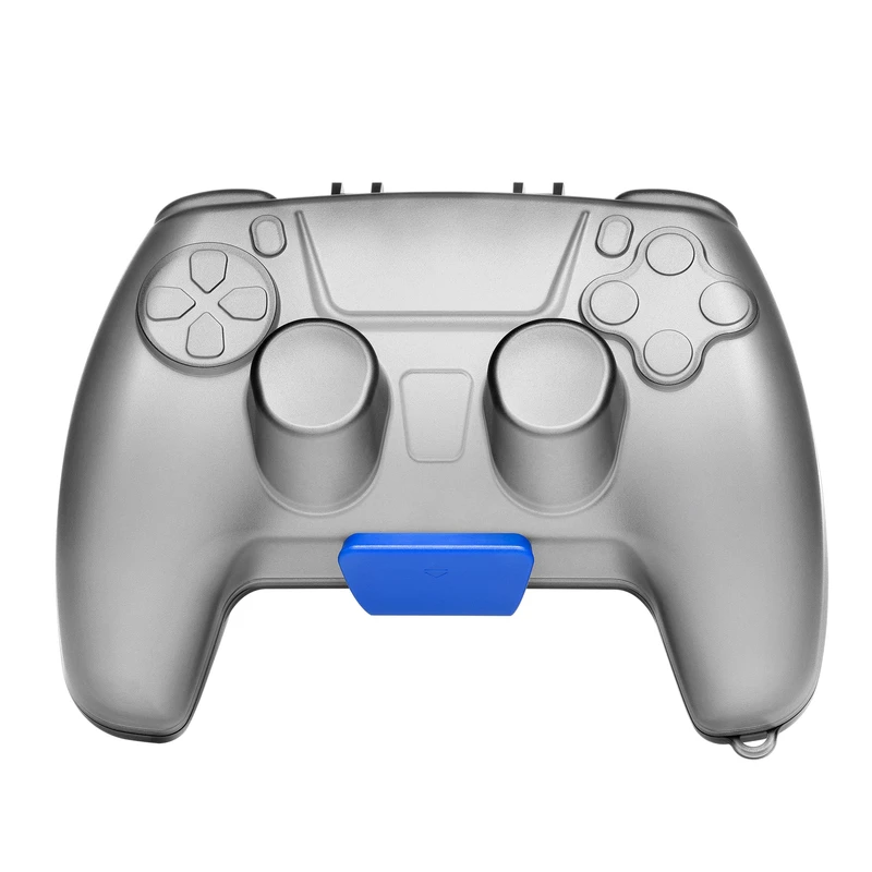 محافظ دسته پلی استیشن 5 تام تاک مدل ArmorCase-G27