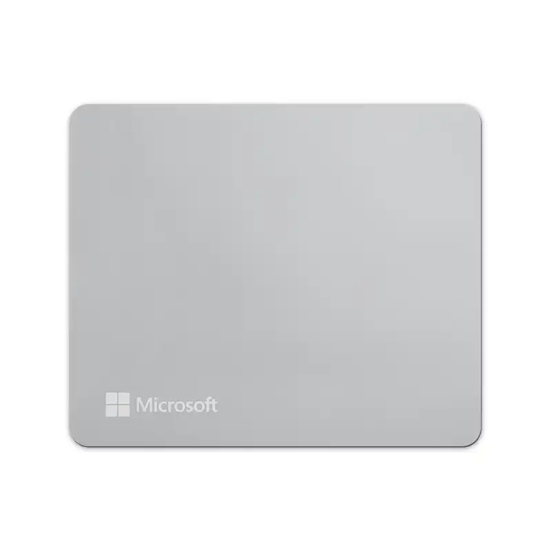 موس پد پکسل میکسل مدل MS007