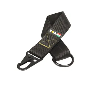 جاکلیدی کایوت مدل 01