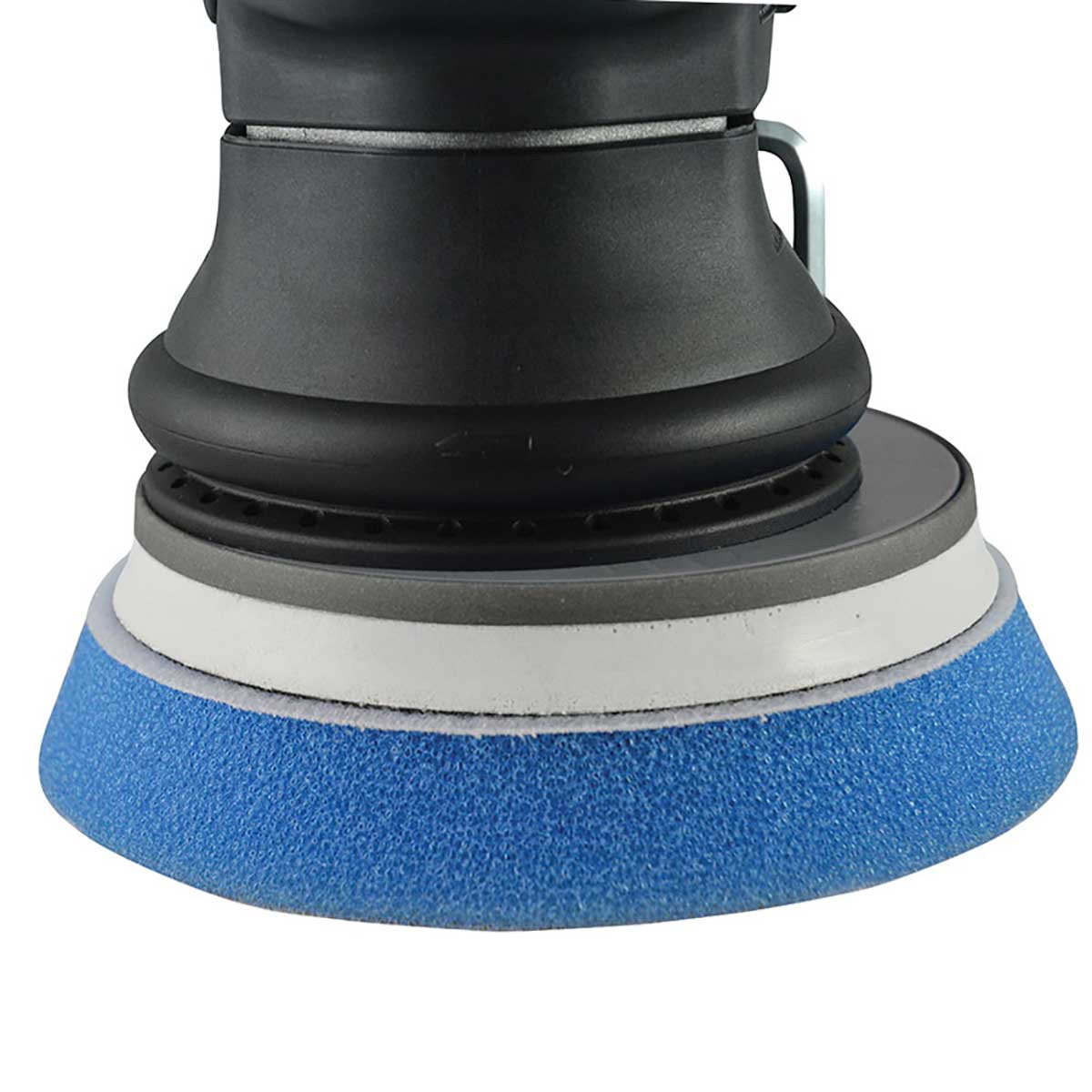 دستگاه پولیش روپس مدل LHR15ES/STD کد 870743 دستگاه پولیش روپس مدل LHR15ES/STD کد 870743