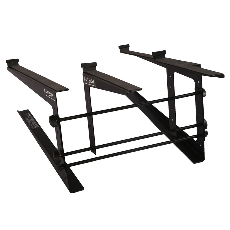 پایه نگهدارنده لپ تاپ اف تک مدل sl80