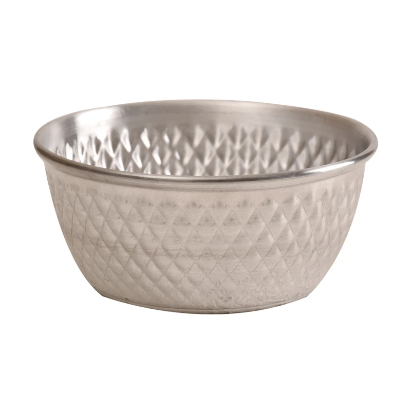 کاسه مدل E-18-365 طرح الماس  18