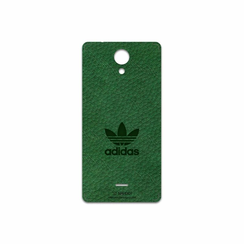 برچسب پوششی ماهوت مدل GL-DDS مناسب برای گوشی موبایل اسمارت Art Lite