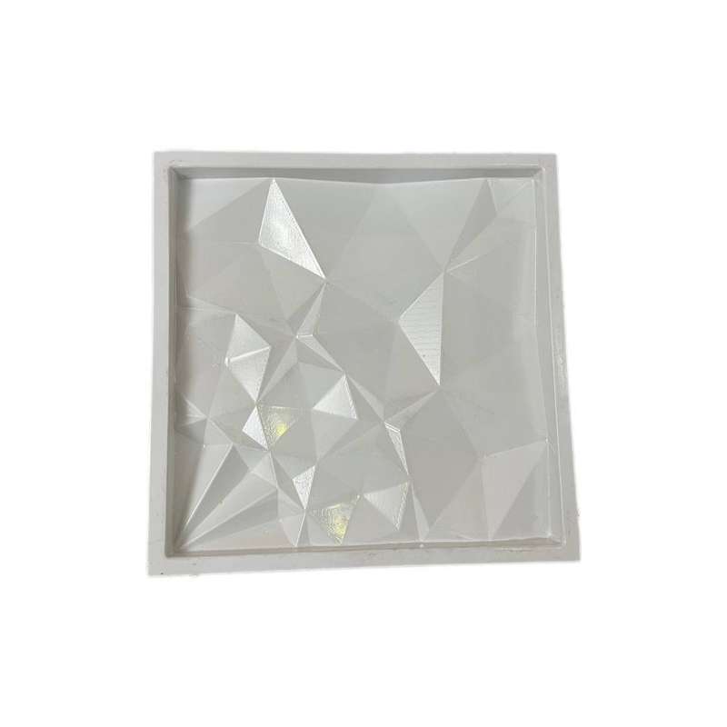 قالب صنعتی مدل سنگ نگار قالب صنعتی مدل سنگ نگار