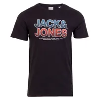 تیشرت آستین کوتاه مردانه جک اند جونز مدل 12192633