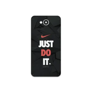 MAHOOT  NK Cover Sticker for microsoft Lumia 650