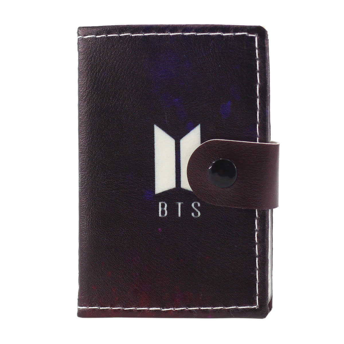 جاکارتی طرح BTS Army کد 4007