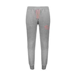 شلوار مردانه مدل THE TEE