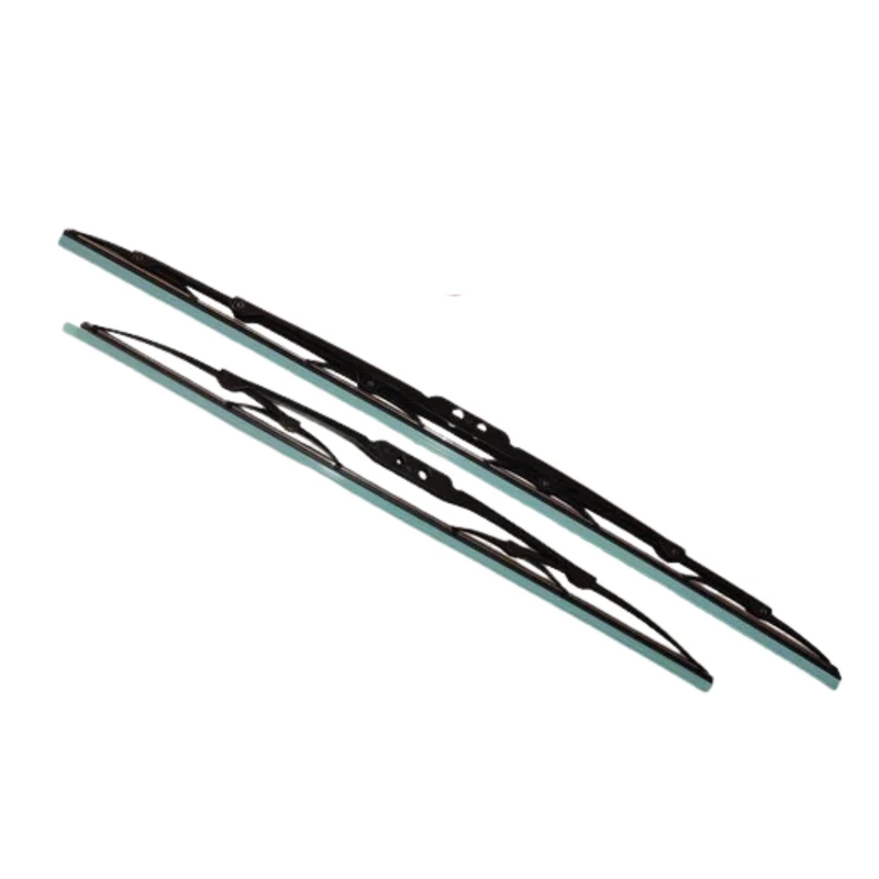 تیغه برف‌ پاک‌کن مدل premium wiper blade مناسب برای دانگ فنگ HC Cross بسته دو عددی