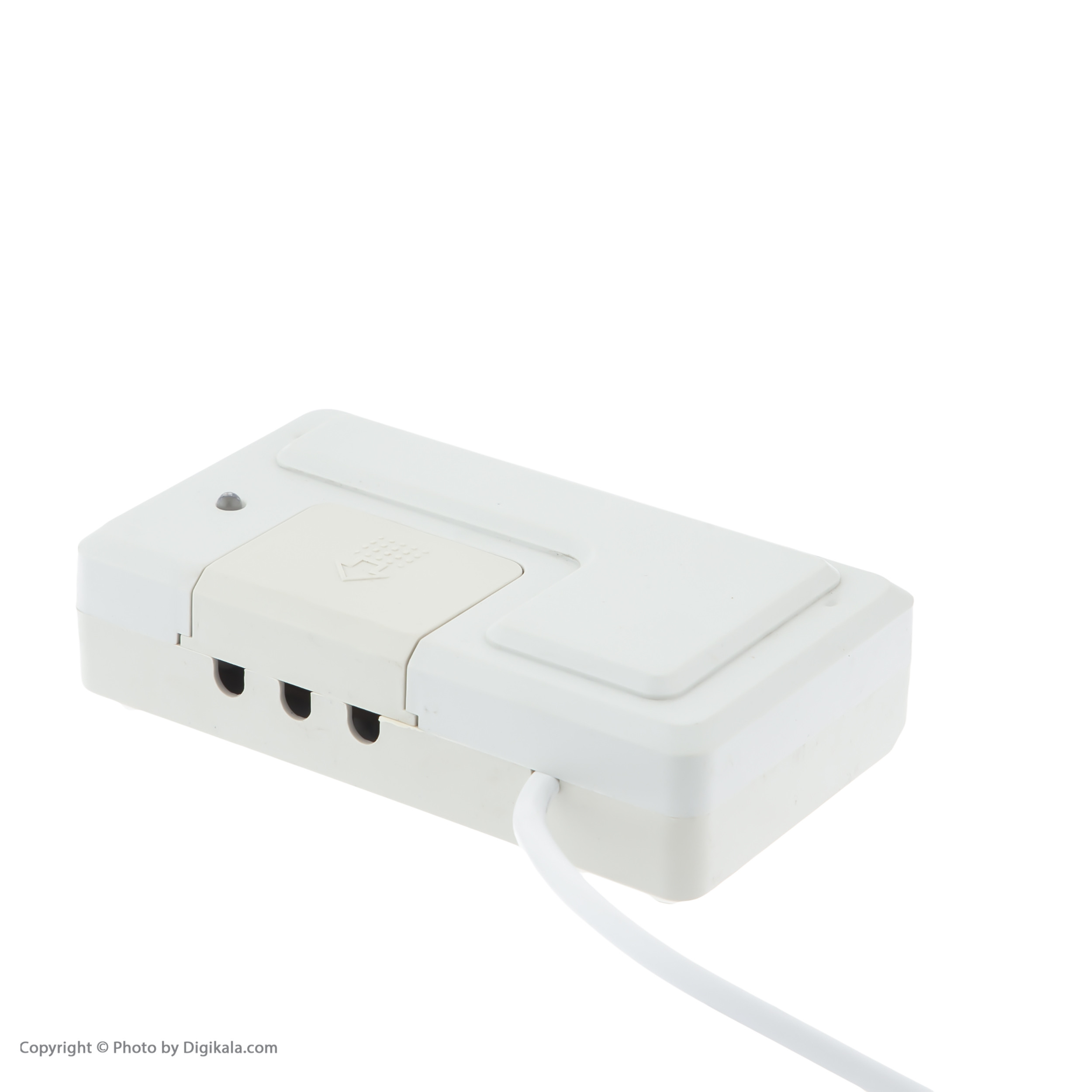 آنتن هوایی جی وی سی مدل BORHAN آنتن هوایی جی وی سی مدل BORHAN