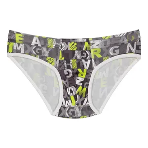 شورت اسلیپ مردانه دل مد گروپ مدل 08