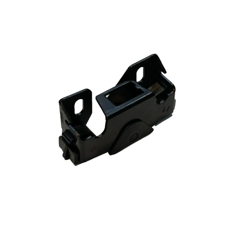 زبانه قفل صندوق خودرو کبسون مدل 451-34 مناسب برای دنا