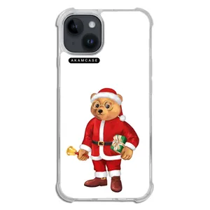 AKAM AMCWTA14-BARON FILOU14 Cover For Apple iPhone 14