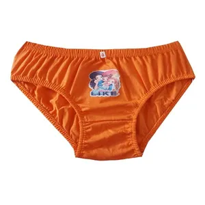 شورت دخترانه کد 96