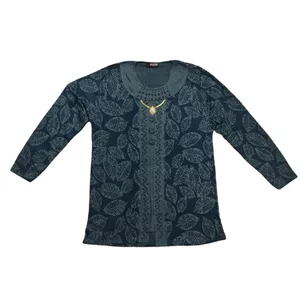 بلوز زنانه مدل RA-020-2