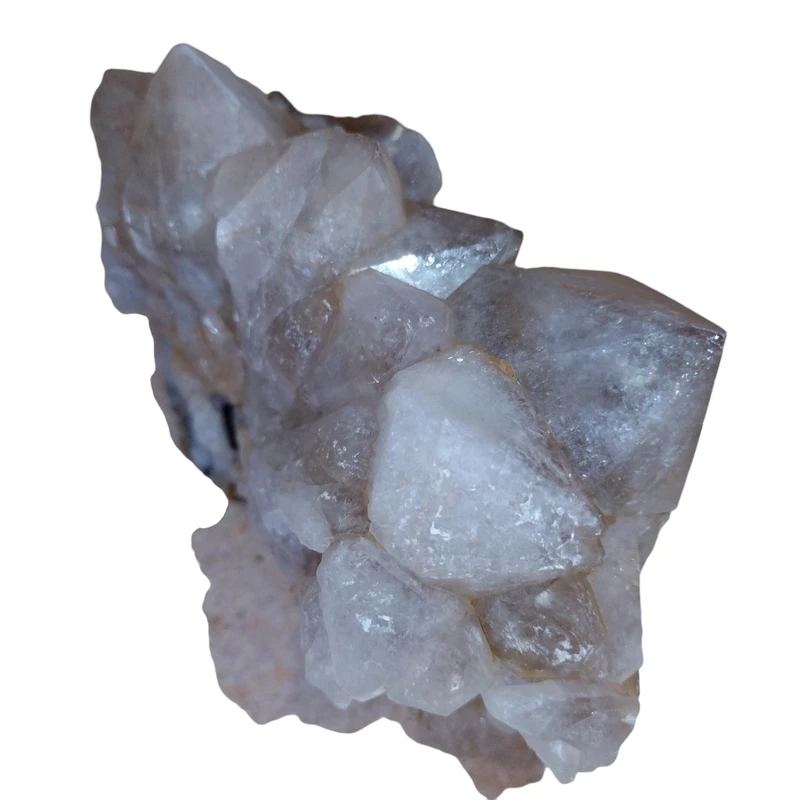 سنگ راف کوارتز مدل Am134