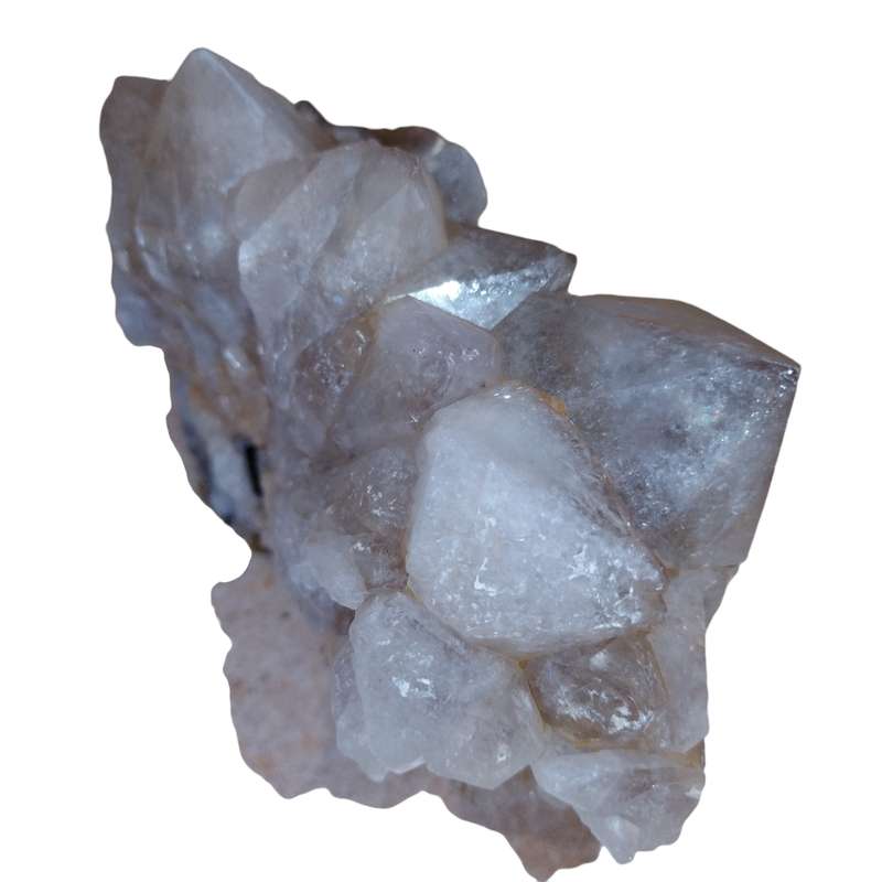 سنگ راف کوارتز مدل Am134