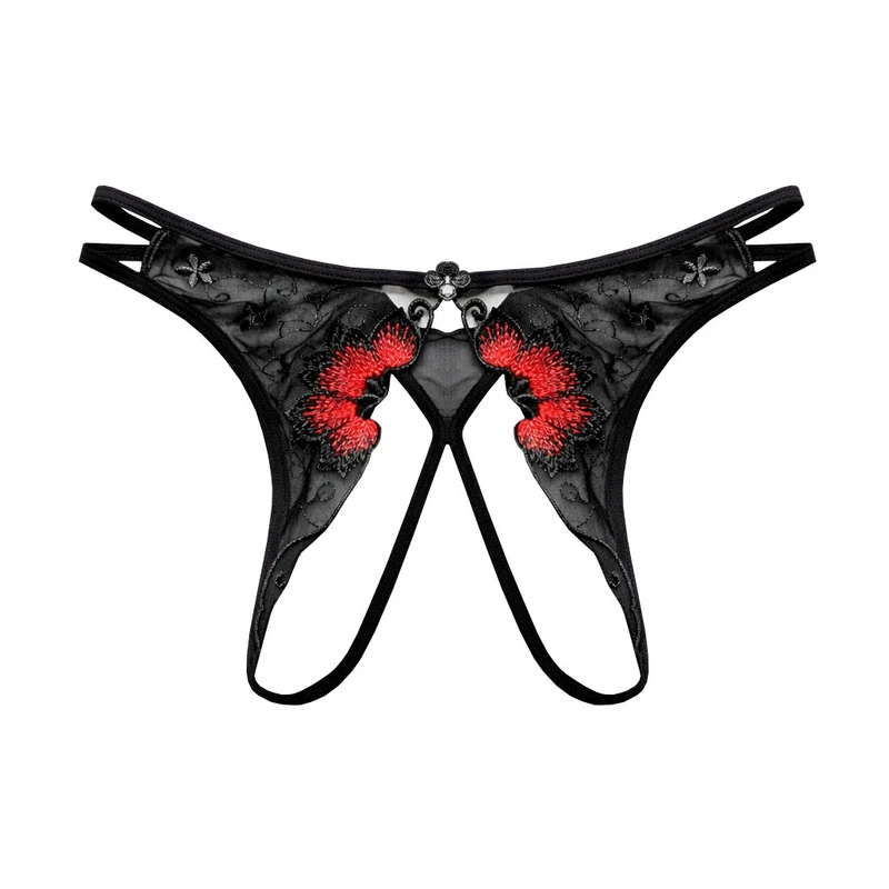 شورت لامبادا زنانه مدل 2232