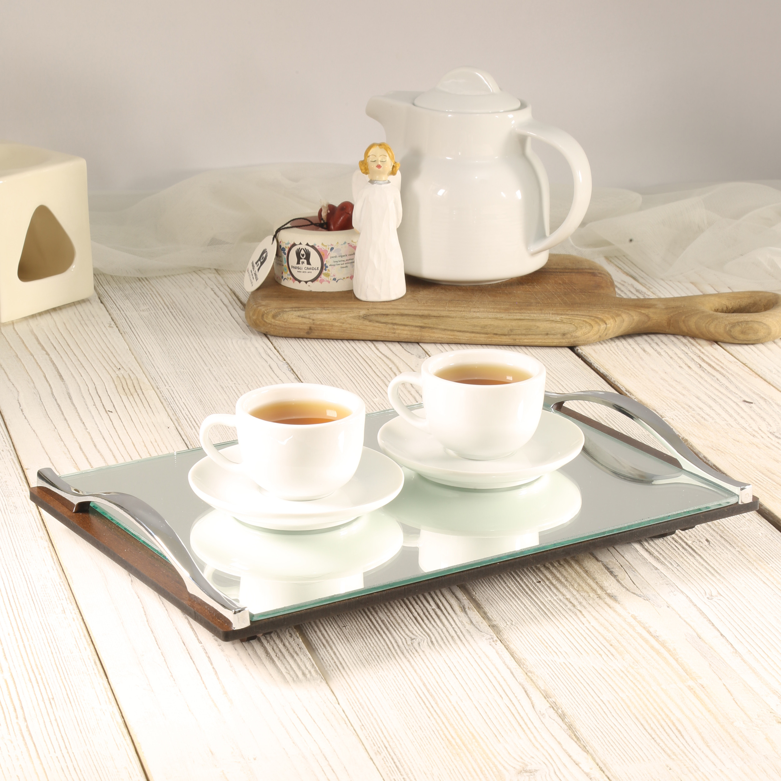 سینی سایان هوم مدل 39