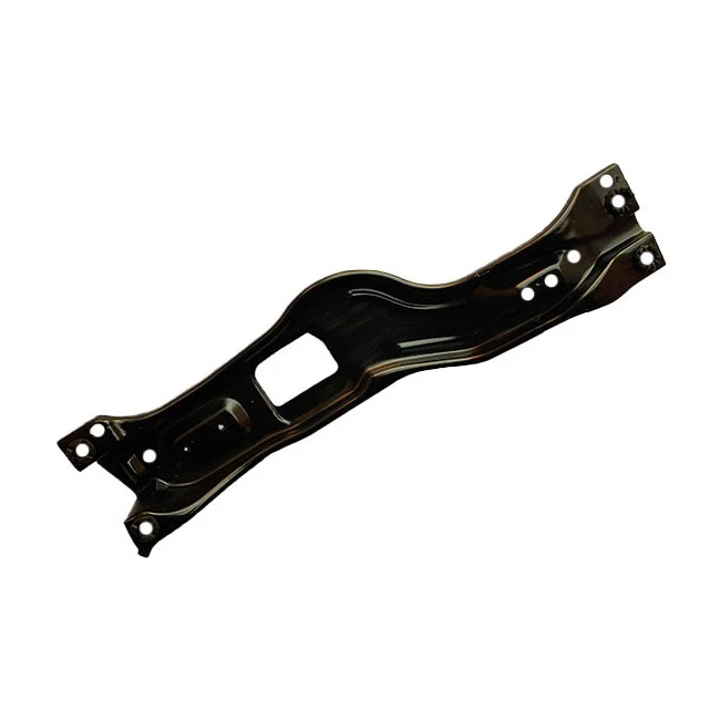 رام زیر موتور مدل 24664 مناسب برای تیبا 