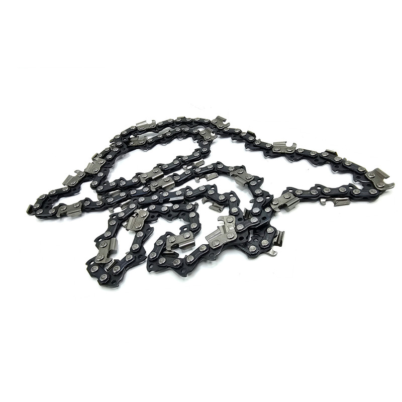 زنجیر اره موتوری مدل 50CM