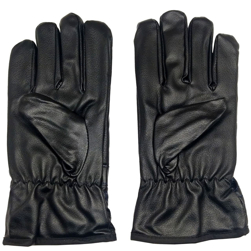 دستکش موتورسواری مدل bm1 دستکش موتورسواری مدل bm1