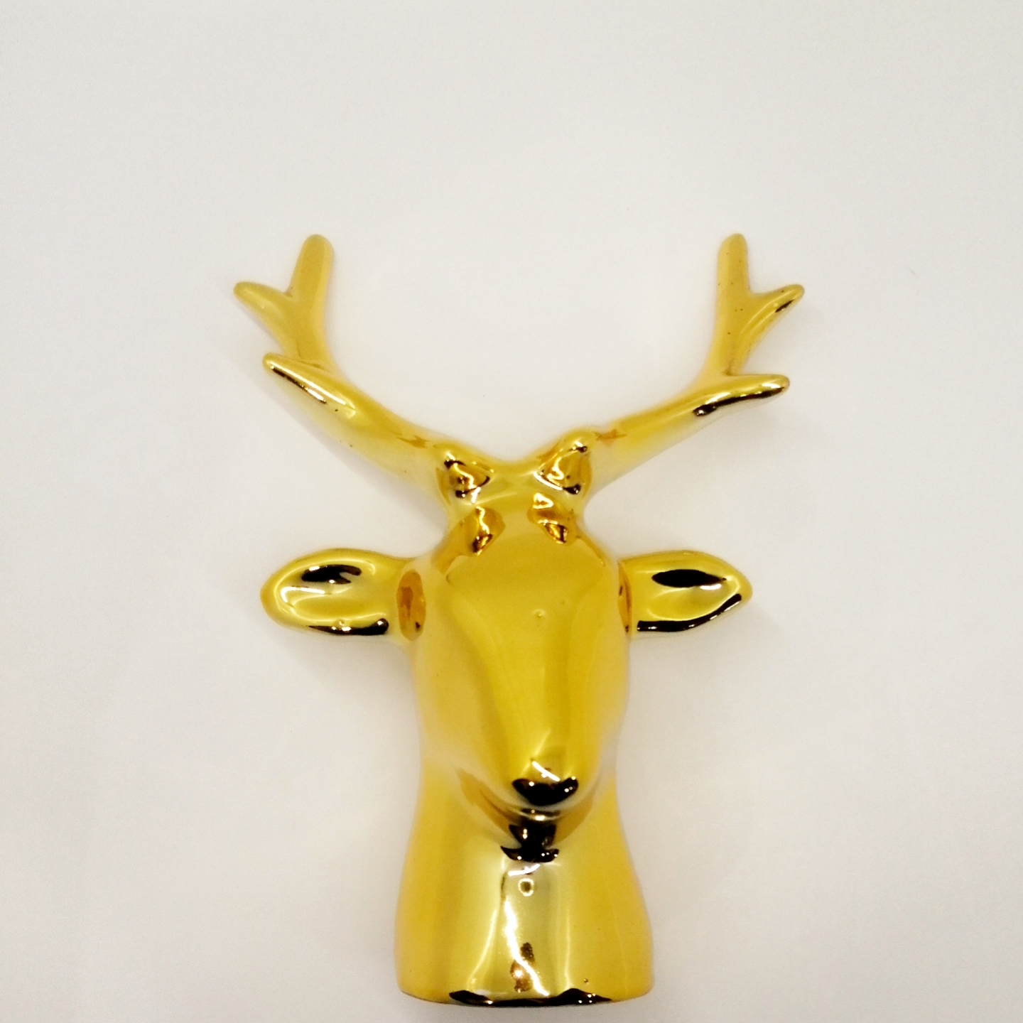 تندیس مدل سر گوزن 269 