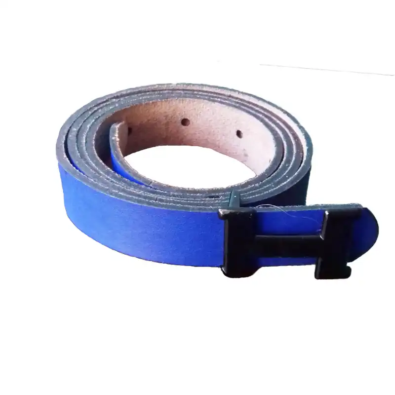 کمربند زنانه مدل AH08