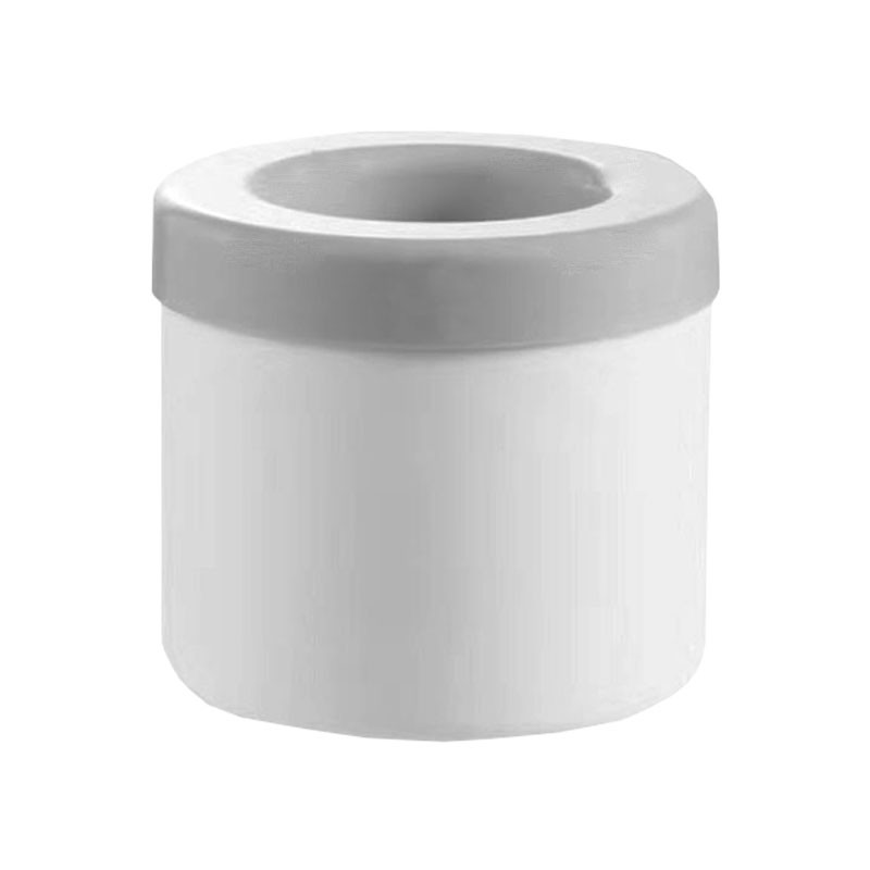 قالب یخ مدل سیلیکونی کد Y60