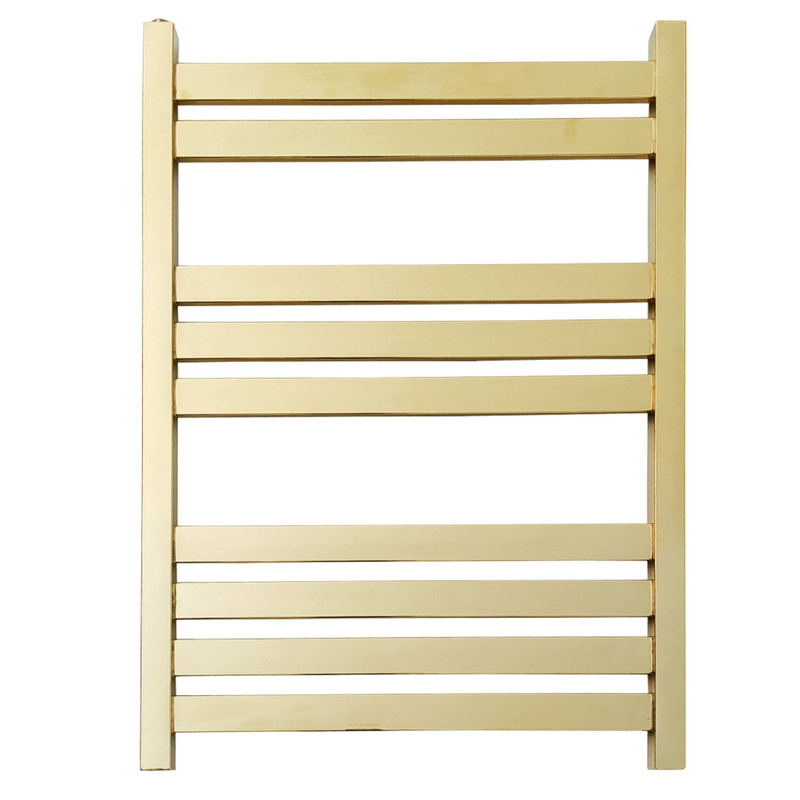 رادیاتور حوله خشک کن مدل rlgn رادیاتور حوله خشک کن مدل rlgn