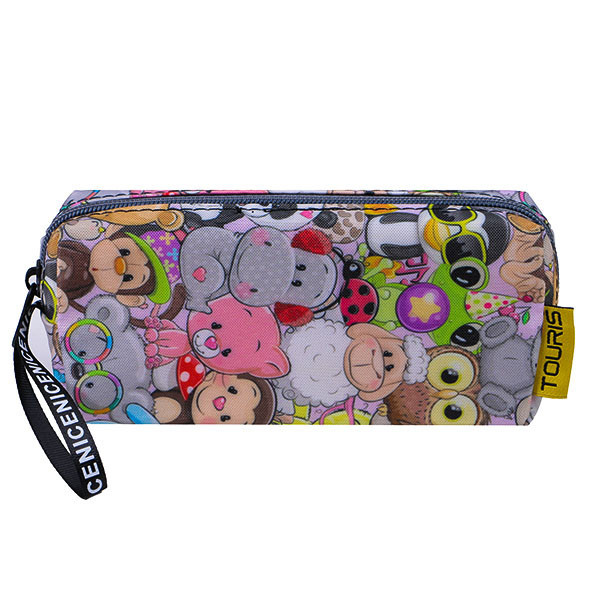 جامدادی توریث مدل HFS-4500