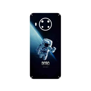 MAHOOT NASA_Astronaut Cover Sticker for Nokia X20