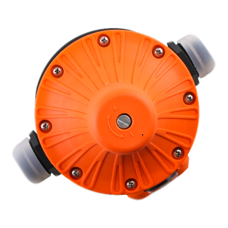 ست کنترل دوو مدل DAEPC-15A ست کنترل دوو مدل DAEPC-15A