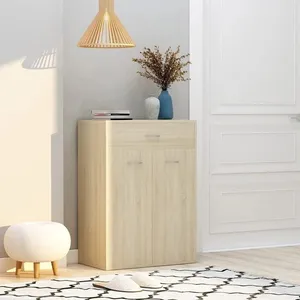 جاکفشی مدل IK106