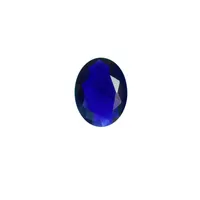  سنگ یاقوت کبود کد 008