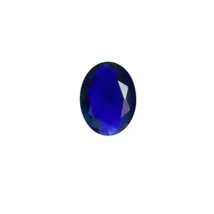  سنگ یاقوت کبود کد 008