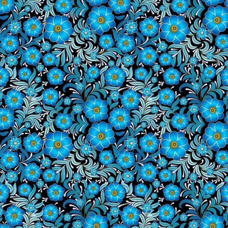 کاشی  طرح  گل سنتی  کد 3460809