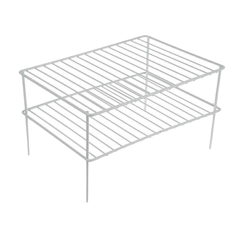 ارگانایزر مدل MD230