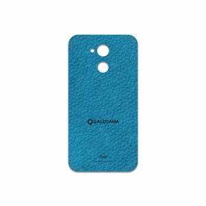 MAHOOT BL-QLQM Cover Sticker for Honor 5C Pro