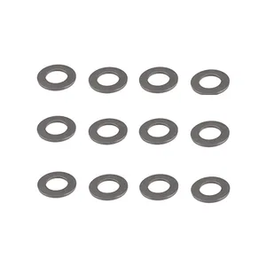 واشر پرتوی مدل 3/4 بسته 12 عددی
