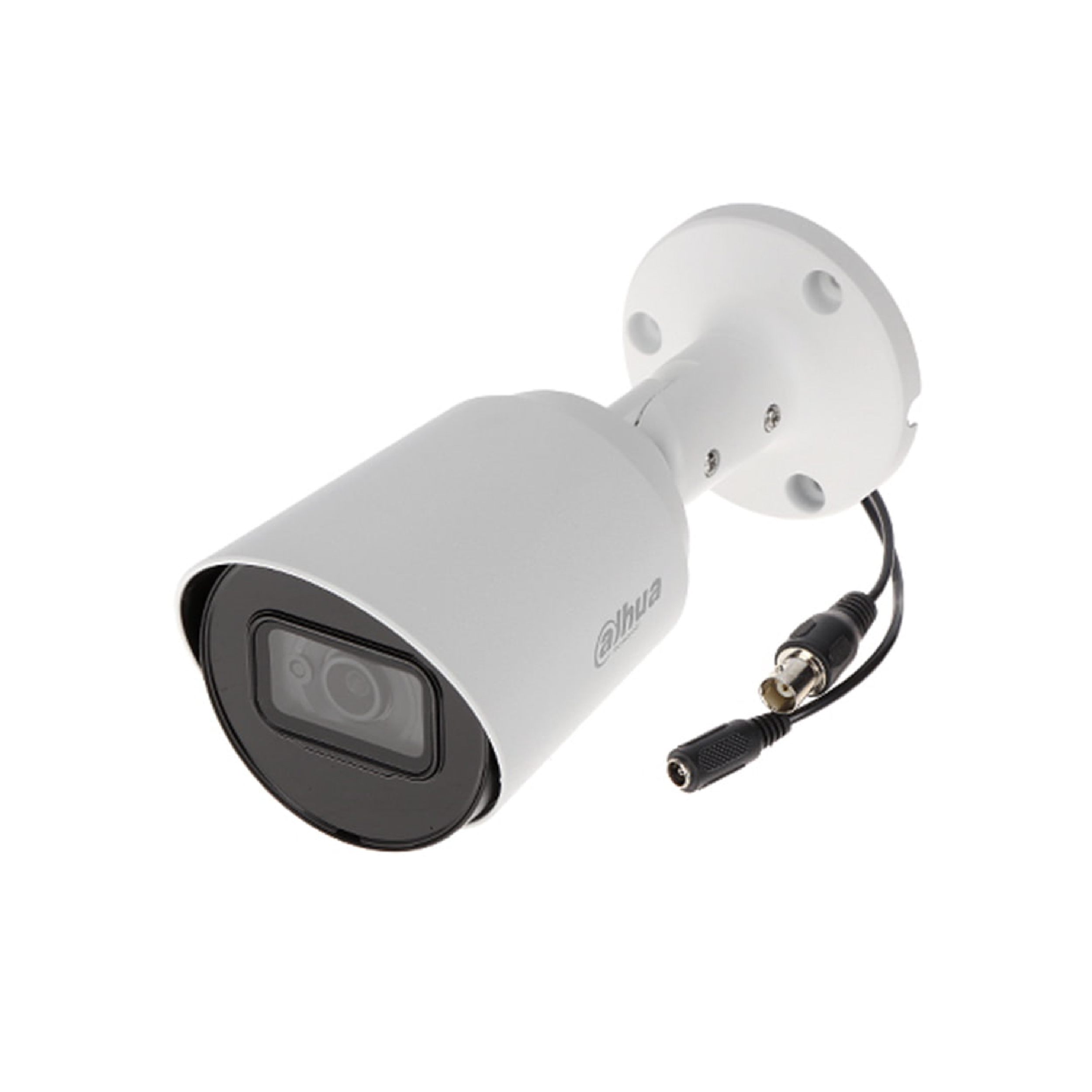 دوربین مداربسته آنالوگ داهوا مدل HFW1400TP-A