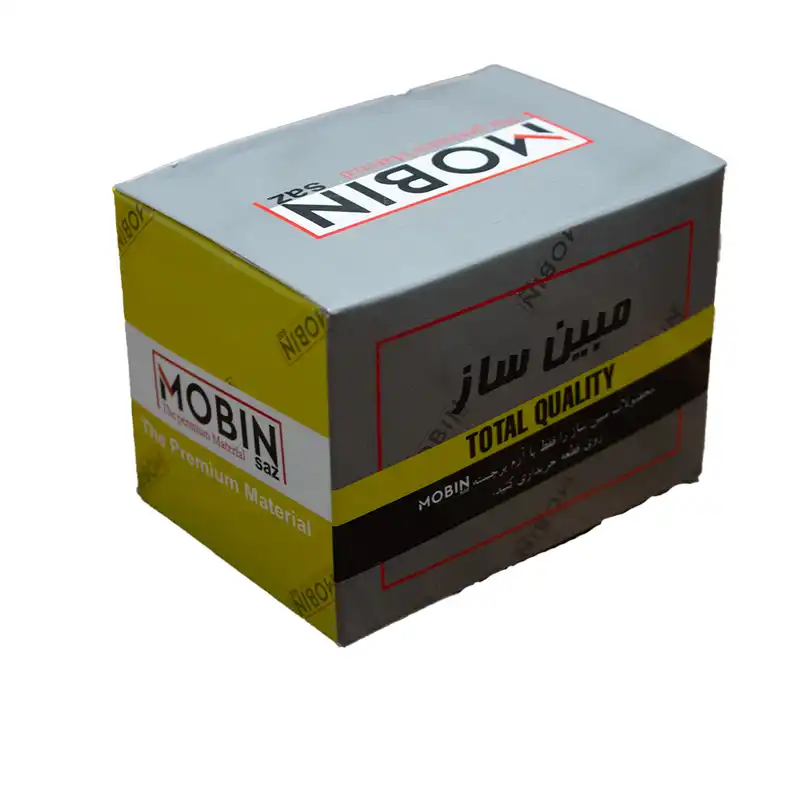 طبق راست مبین ساز مدل MS3249 مناسب برای تیبا