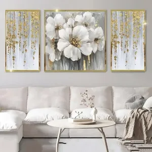 تابلو مجموعه ۳ عددی کد۱۲۲۲