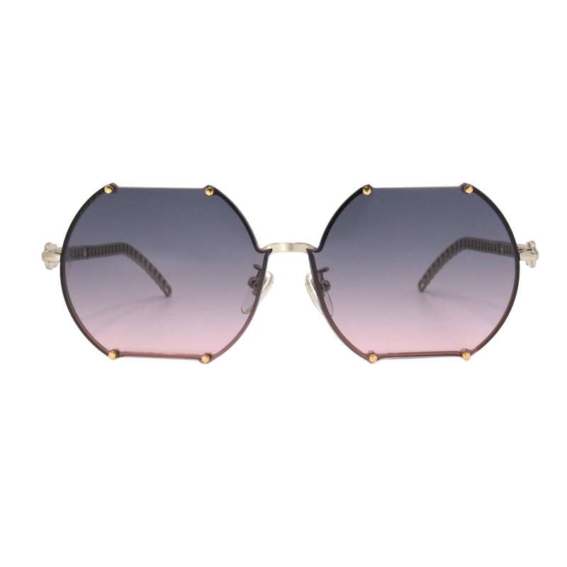 عینک آفتابی زنانه گوچی مدل GG0322S