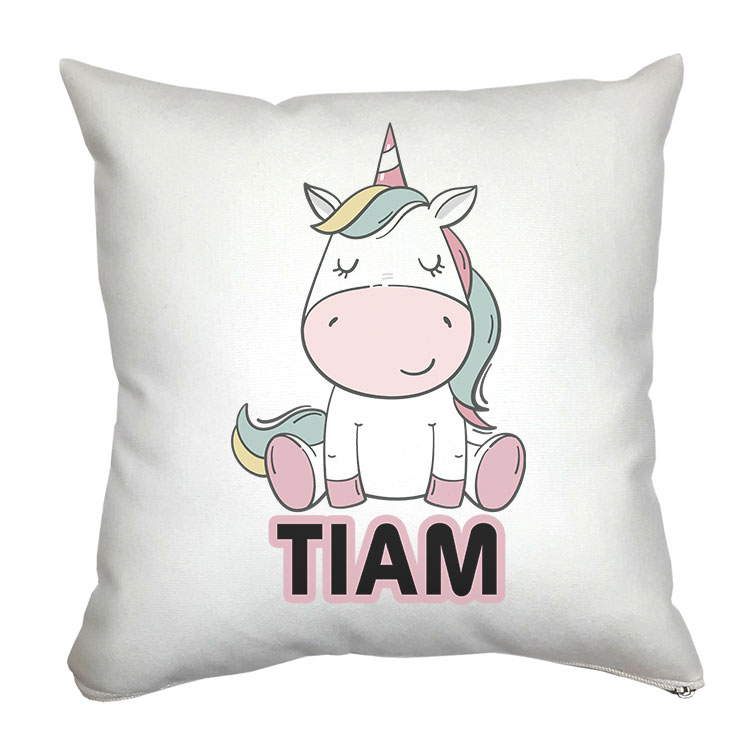 کوسن مدل اسب تک شاخ طرح تیام