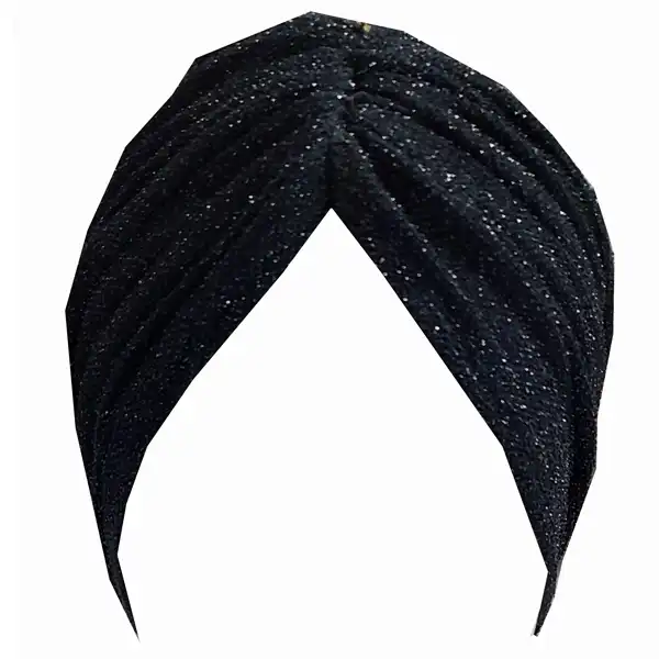 توربان مدل 01333