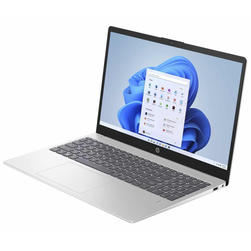 لپ تاپ 15.6 اینچی اچ پی مدل FD0237 15-i7 1355U 16GB 256SSD MX550 - کاستوم شده لپ تاپ 15.6 اینچی اچ پی مدل FD0237 15-i7 1355U 16GB 256SSD MX550 - کاستوم شده