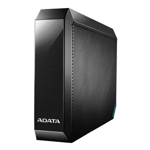 ADATA HM800 4TB EXTERNAL HDD