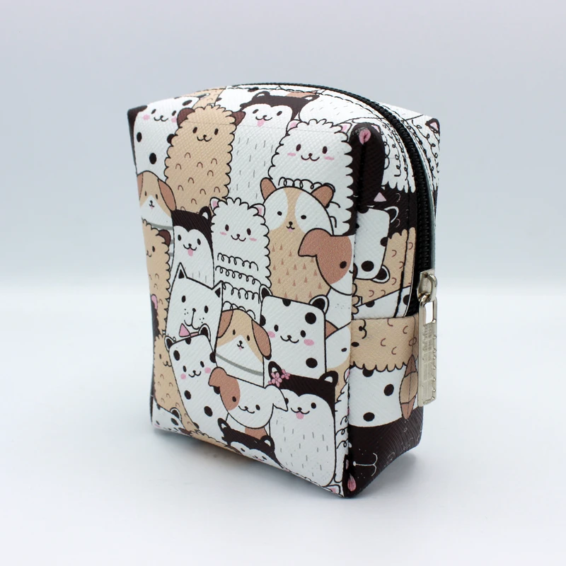 عکس شماره 3 : ست هدیه زنانه مدل هاپو کد idm 336