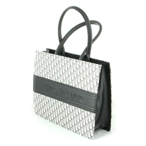 ست کیف و کفش زنانه کد st 479